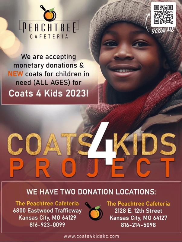 Coats for kids near me hot sale